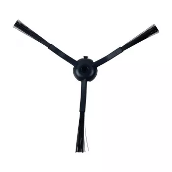 Spazzola laterale Roidmi design durevole compatibile con EVE CC, MPN 20120460232