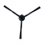 Spazzola laterale Roidmi design durevole compatibile con EVE CC, MPN 20120460232