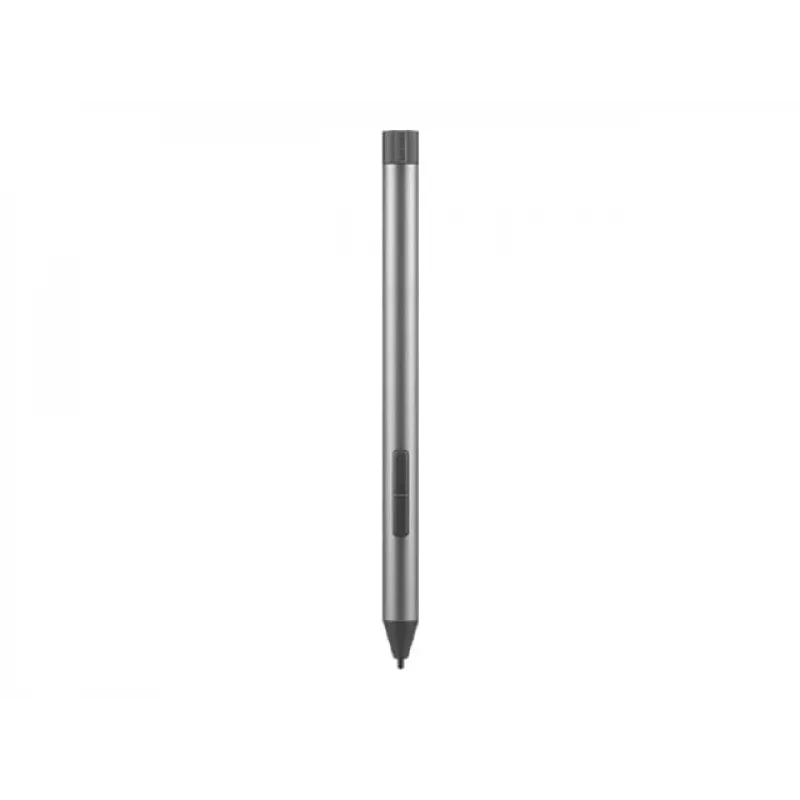 Lenovo 4X81H95633 Stilo 17,3 g grigio