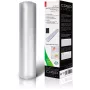 Caso | rotolo pellicola professionale XXL | 01224 | 1 pz. | dimensioni (L x P) 40 x 1000 cm | struttura a coste