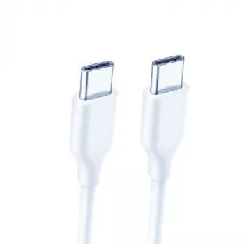 Extra Digital CA912810 cavo USB