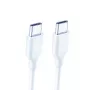 Extra Digital CA912810 cavo USB