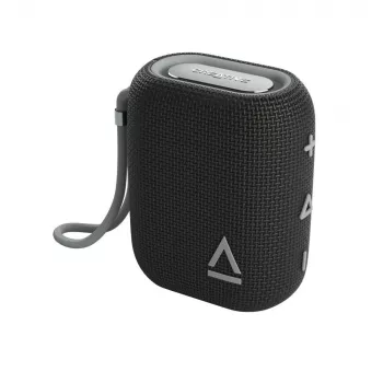 Diffusore Muvo Flex nero