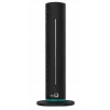 Scanner I.R.I.S. IRISCan Desk 6 Business A3 nero