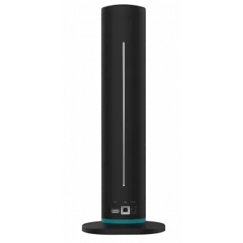 Scanner I.R.I.S. IRISCan Desk 6 Business A3 nero