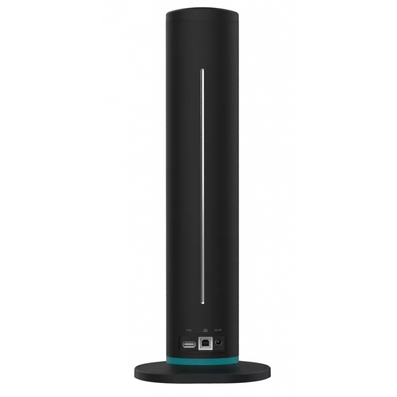 Scanner I.R.I.S. IRISCan Desk 6 Business A3 nero
