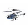 Cofano anteriore Revell 23982