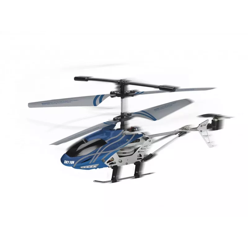Cofano anteriore Revell 23982