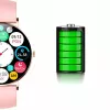 Smart Watch Manta SWU501PK rosa