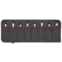 Set di pinze Knipex 00 19 58 V01