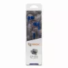 Sbox EP-003BL blu