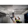 Metabo KHE 2445 martello combinato, 800 W, 2,4 J