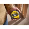 Stanley STHT37233-0 Control Lock metro a nastro, 10 m