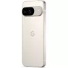 Telefono cellulare Pixel 9 256GB/PORCELAIN GA05843-GB Google