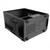 LOGIC ARAMIS ARGB Case Mini USB 3.0