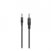 AUDIO-TECHNICA microfono stereo a condensatore cardioide ATR6250X