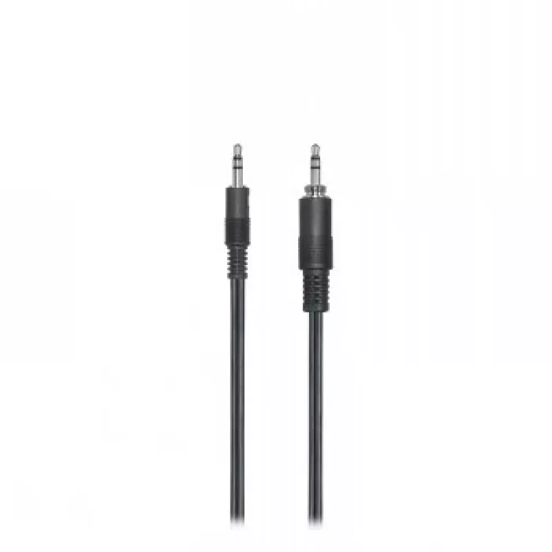 AUDIO-TECHNICA microfono stereo a condensatore cardioide ATR6250X