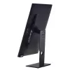 MONITOR DELL LED 24 P2419H (GRIGIO A) usato