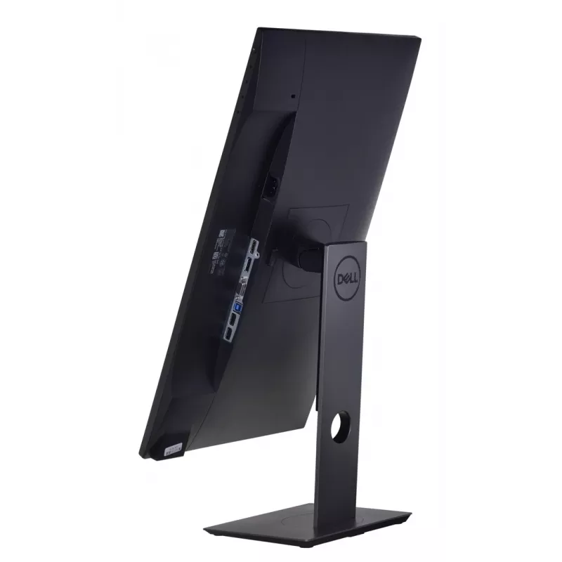 MONITOR DELL LED 24 P2419H (GRIGIO A) usato