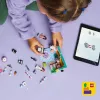 LEGO FRIENDS 42647 La camera di Paisley