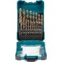 Makita D-67583 punta per trapano