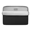 Custodia per laptop Tomtoc Light-A18 di Tomtoc (nero)