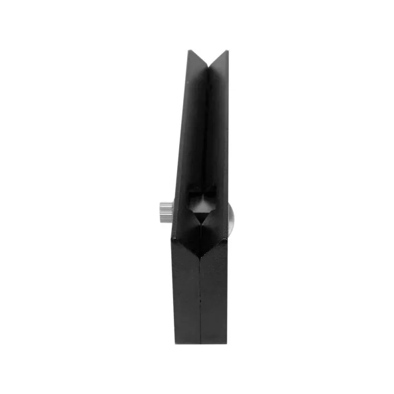 Yato YT-62910 pialla a mano