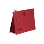 Organizer per documenti Elba ULTIMATE ORGANISAT. ROT 100333013 formato A4