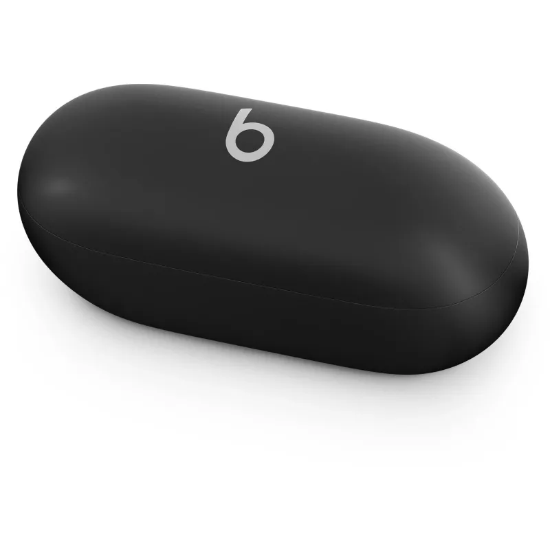 Beats MUVW3ZM/A prodotto