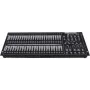 Controllore luci DMX EUROLITE Scene Setter 24/48 — 48 canali