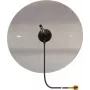 Eltako 30000555 Antenna