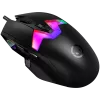 Mouse gaming LORGAR MSP80 8000 Hz USB