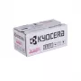 KYOCERA TK-5430M cartuccia toner 1 pz. originale magenta