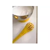Frusta a palla ViceVersa 47401