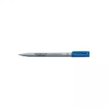 Pennarello Staedtler 315 10 pezzi rosso