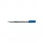 Pennarello Staedtler 315 10 pezzi rosso