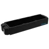 Blocco radiatore Alphacool NexXxoS XT45