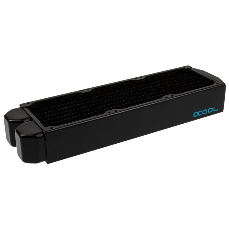 Blocco radiatore Alphacool NexXxoS XT45