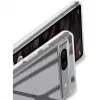 StyleShell SHOCKFlex (trasparente, Google Pixel 8 Pro)