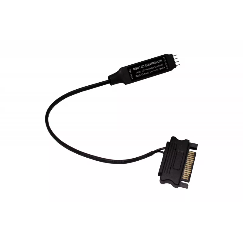 Set RGB Xilence XZ170