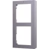 Scatola per montaggio a superficie Hikvision DS-KD-ACW2