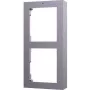 Scatola per montaggio a superficie Hikvision DS-KD-ACW2