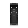 Scatola di montaggio Ubiquiti UACC-Reader-Pro-JB-B