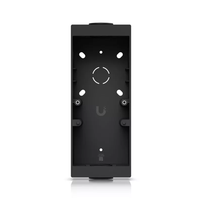 Scatola di montaggio Ubiquiti UACC-Reader-Pro-JB-B
