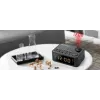 Radiosveglia Muse M-178P