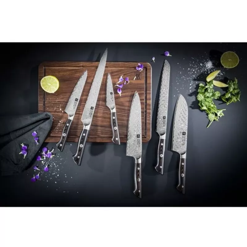 Coltello da cucina ZWILLING 30571-201-0