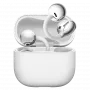 Headset HUAWEI FreeClip 2 — True Wireless Stereo (TWS) in-ear, bianco, 129 g