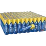 Batteria Varta Longlife Power LR06 (AA/Mignon) — 100 pz.