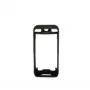 Custodia protettiva Honeywell CT40-PB-XP