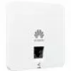 Huawei AP162E - AP dual band per interni WiFi6 - antenna intelligente